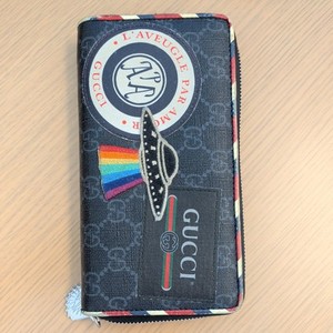 Gucci Ufo | eBay