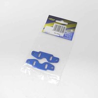 Carson 103581 Motorbefestigungs-Adapter 4Mm Cpl 500103581