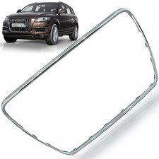 Calandre Audi Q7