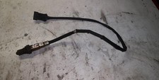 Sonde lambda Volvo V70