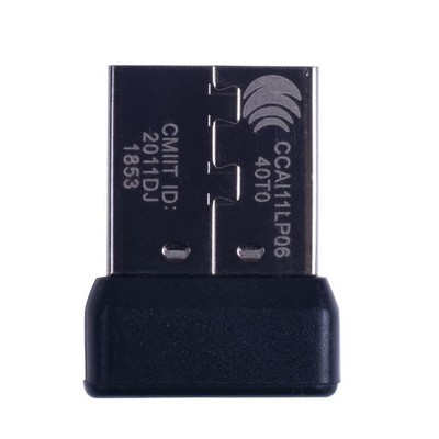 USB Dongle Mouse Receiver Adapter for Logitech Lightspeed G703 G900 G903
