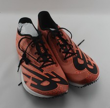 New Balance Track Cleats Track and Field Men's Size 12