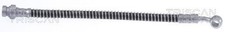Flexible de frein Hyundai I10