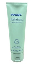 Aquage Detailing Creme 4 oz