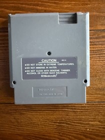 1942 + P.O.W. Prisoners of War Nintendo NES 2 Game Cartridge Lot Capcom SNK