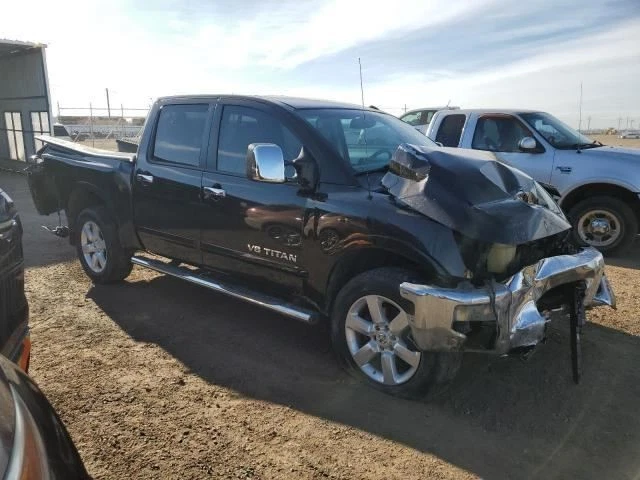 Transfer Case 6 Cylinder Automatic Transmission Fits 05-19 FRONTIER 1341585 Foto 4 de 4