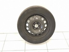 Jantes Opel VIVARO