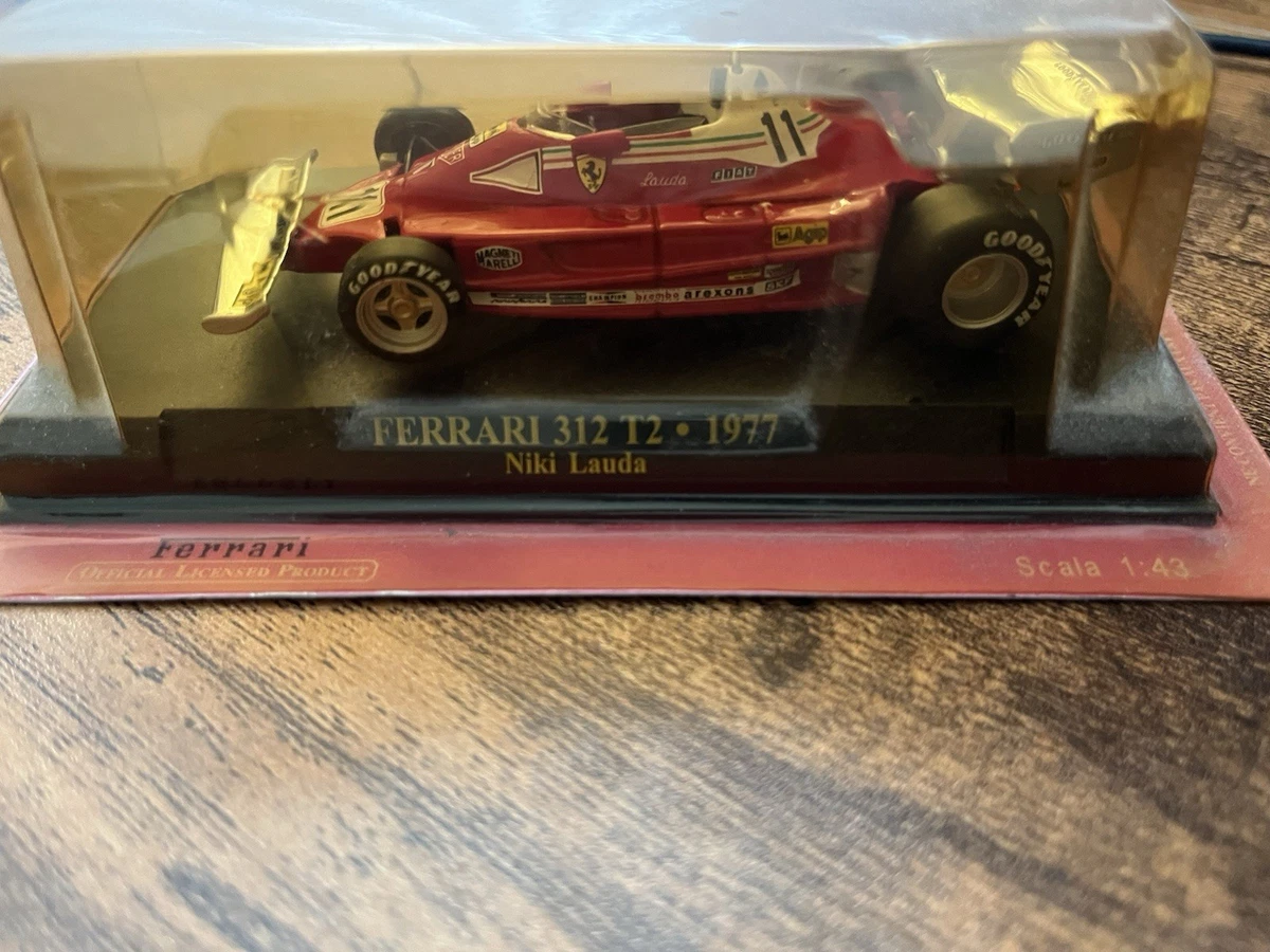 488258_6