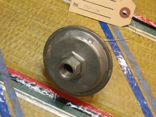 1941 Packard 120-12a 8 Cyl. Vacuum Advance . Nos.
