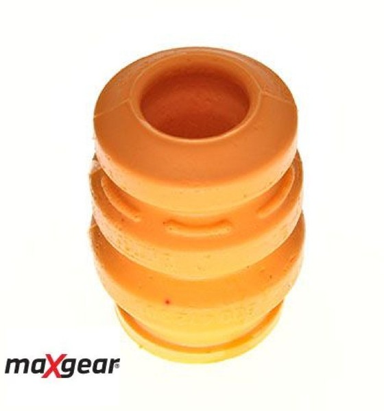 Maxgear 72-2503 Anschlagpuffer FüR Federung Anschlagpuffer Federung Gummi-image