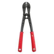Milwaukee Tool 48-22-4014 14 In. Bolt Cutter