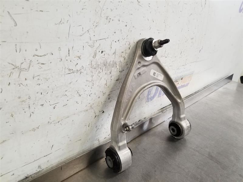 19 2019 MASERATI LEVANTE OEM FRONT UCA UPPER CONTROL ARM DRIVER LEFT 