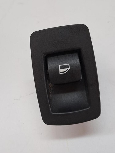 fensterheber schalter hinten BMW SERIE 5 BERLINA E60 61313448654 jgrmp527225