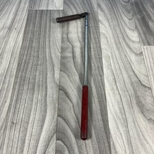 Ullman  Telescopic Magnetic Pick-Up Tool Mech...
