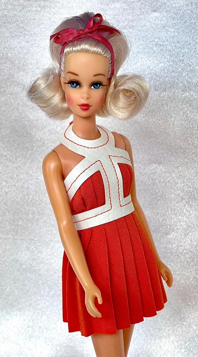25+ francie barbie doll for sale | Updated Oct 2026