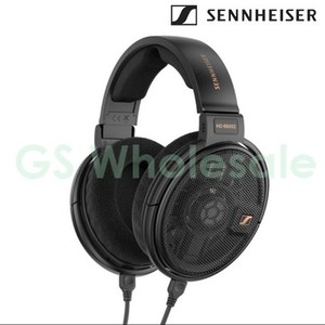 Sennheiser Hd660s for sale | eBay