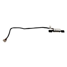 DD00P9BT000 HP Battery Connector Stream 14-Ax 14-Ax010Wm "GRADE A"