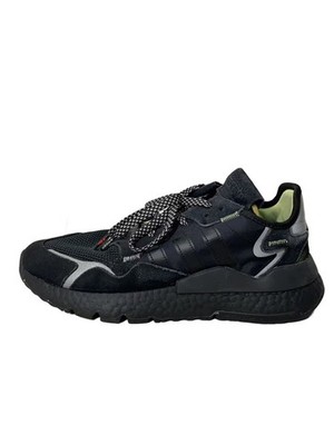 Adidas Originals/Nite Jogger/Nite Jogger/Black/Ee5884/26.5Cm/Blk/S BET53