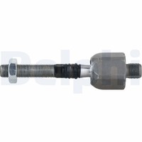 Axialgelenk Spurstange Delphi TA2100 FüR V70 XC90 Volvo S60 XC70 S80 285 2 1 384