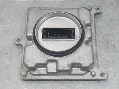 DFR767890 blinkersteuegerät MAZDA CX-30 DM SKYACTIV-X M HYBRID delcp5239388