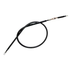 Motion Pro 03-0417 Clutch Cable