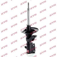 KYB 331008 StoßDäMpfer FüR Honda