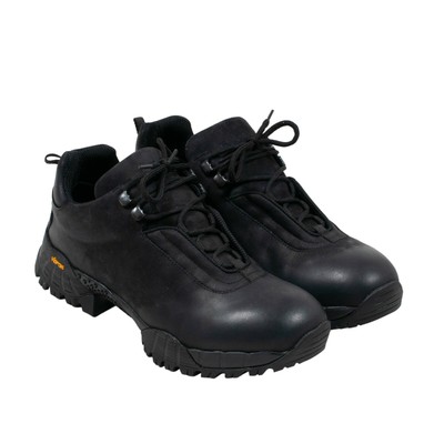 BRAND NEW - 1017 ALYX 9SM - ROA LOW TOP 