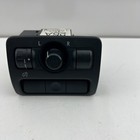 Picture 3 of 10