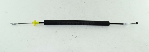 Land Rover Discovery MK5 L462 Vorne Außen Türgriff Kabel Zu Verriegelung Riegel - Bild 2 von 4