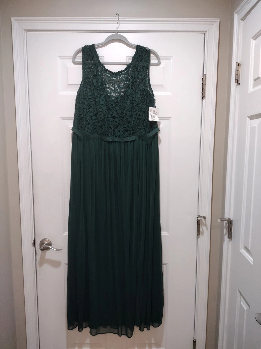 Juniper david's bridal cheap