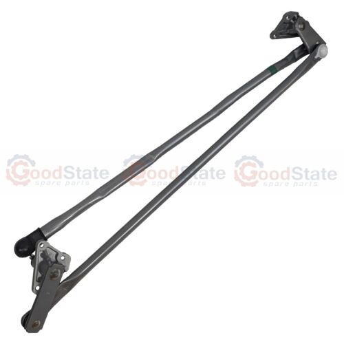 Genuine Toyota LandCruiser UZJ100 Windscreen Wiper Link Linkage Rod - Picture 2 of 7