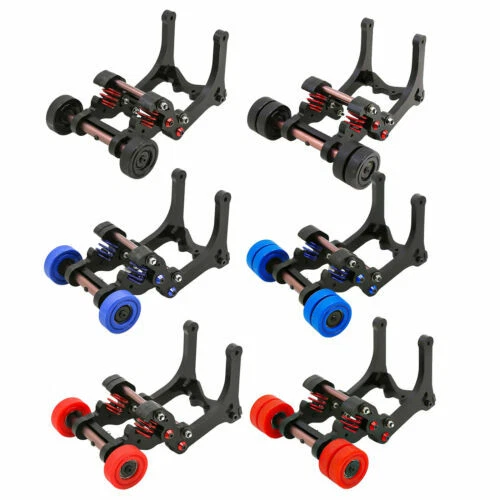 1:5 RC Monster Truck-Modelle & -bausätze