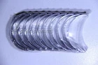 TAIHO M664A .50 020 MAIN BEARING SET SUZUKI M13A