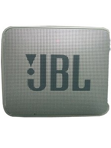 jbl go 2 teal
