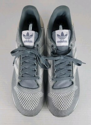 adidas zx 500 og weave