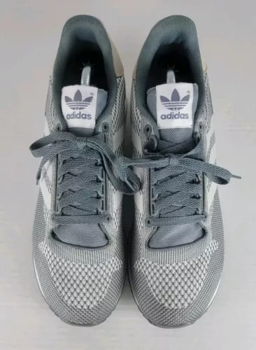 Adidas ZX 500 OG Weave Training Shoes Men's Size 11.5