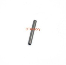 Kel Tec Ksg Shotgun Firing Pin Retaining Pin For Tactical Shotgun 12 Guage Parts