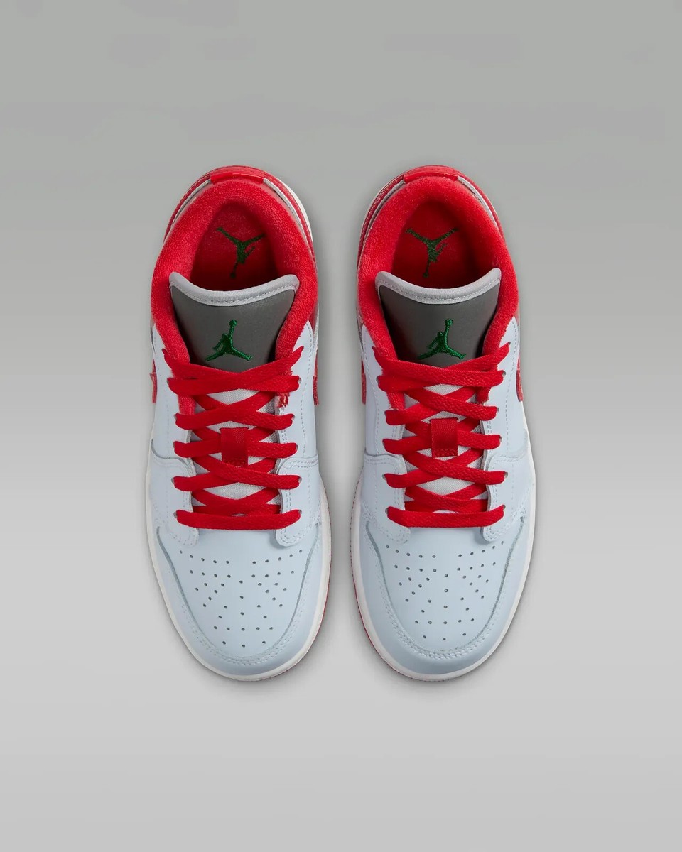 jordan 1 gatorade low