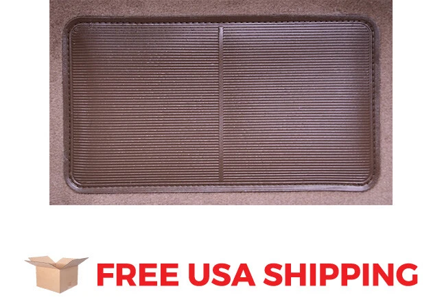 ACC FITS 1991 BMW 318i 2DR Coupe Cutpile Carpet Foto 3 de 3