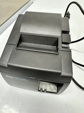 Star Micronics TSP100III TSP143IIIU futurePRNT Receipt Printer 39472310