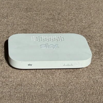 Compex Wireless Usato In Italia | Vedi Tutte I 37 Prezzi - Foto 7