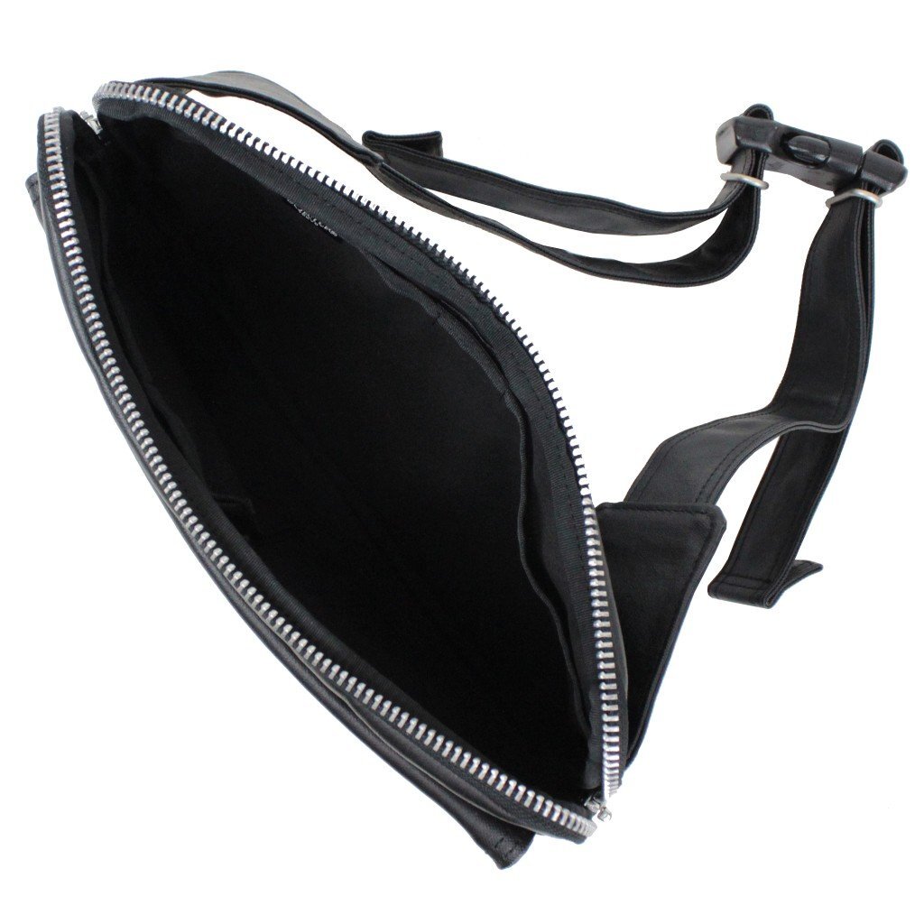 未使用 PORTER FREE STYLE WAIST BAG FREE STYLE WAIST BAG | Yoshida&Co. Home Page | YOSHIDA & Co.