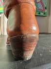 Bild 18 von 23