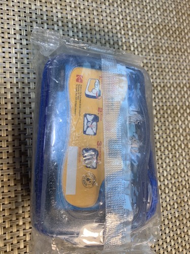 Kodak Water & Sport Waterproof Disposable Camera - NOS - Film Expired Assumed - Picture 5 of 15