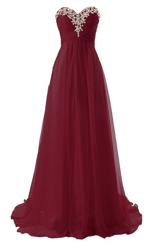 sachin and babi light blue dress J Kara Women's Long Beaded V Trim Detail Dress with Scarf Special Occasion,  Navy/Mercury/Gun, 12 : Amazon.co.uk: Fashion main image 1