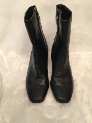 alfani step n flex boots