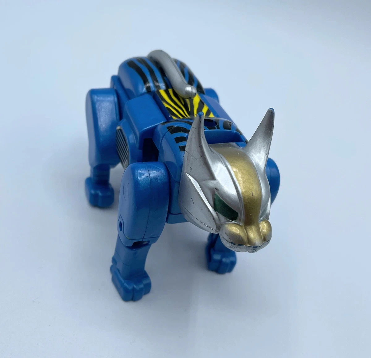 Transformer 4 toys sale
