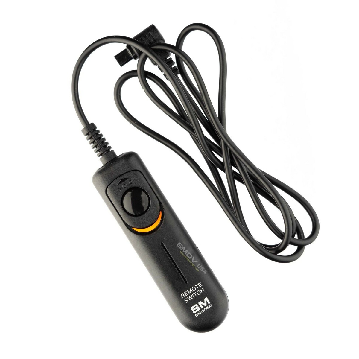 SMDV SM-711 Remote Switch Cable Shutter Release Canon R5, 5D mk
