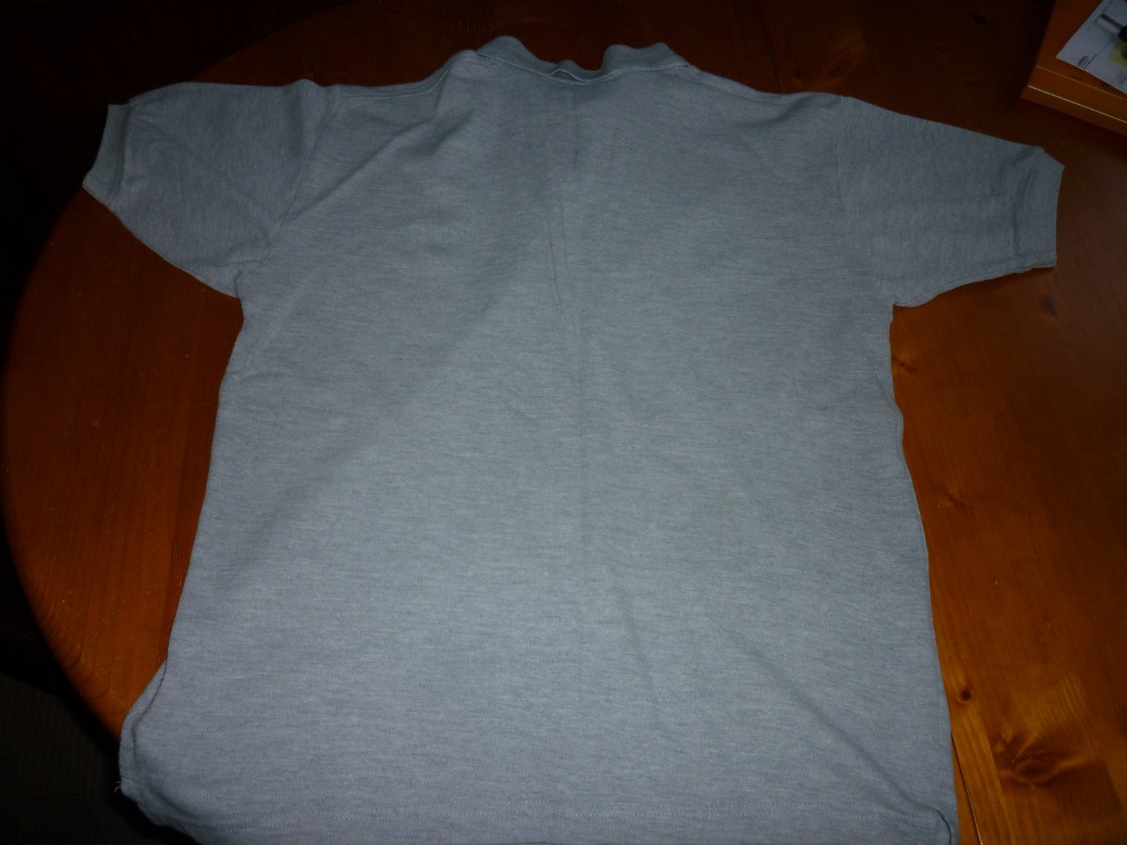 Bild 3 von 4