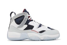 Air Jordan Jumpman Two Trey 'Olympic' DO1925-101 Shoes